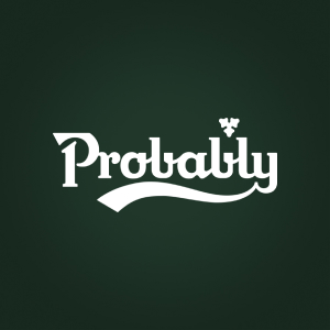 Carlsberg