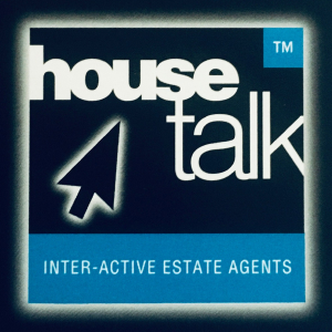 housetalk