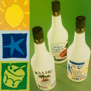 Malibu
