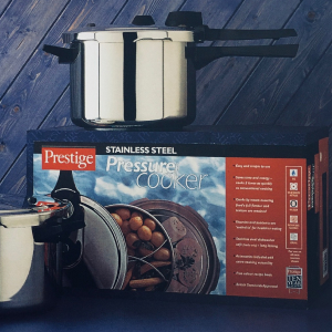 Prestige
