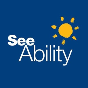 SeeAbility